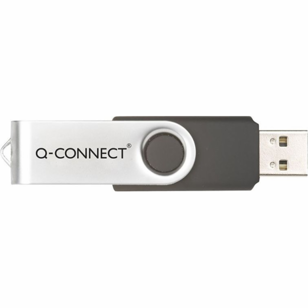 Paměťová jednotka Q-Connect 16 GB (KF41513)