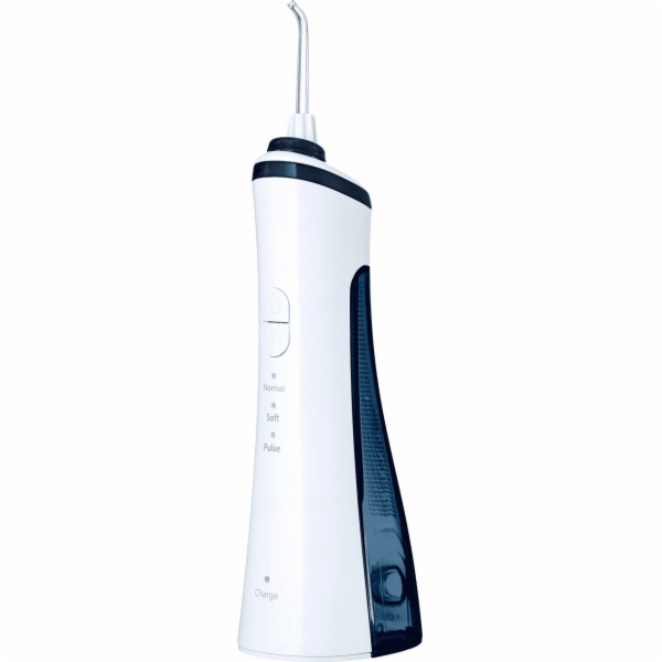 Irigátor Vitammy Aquarius