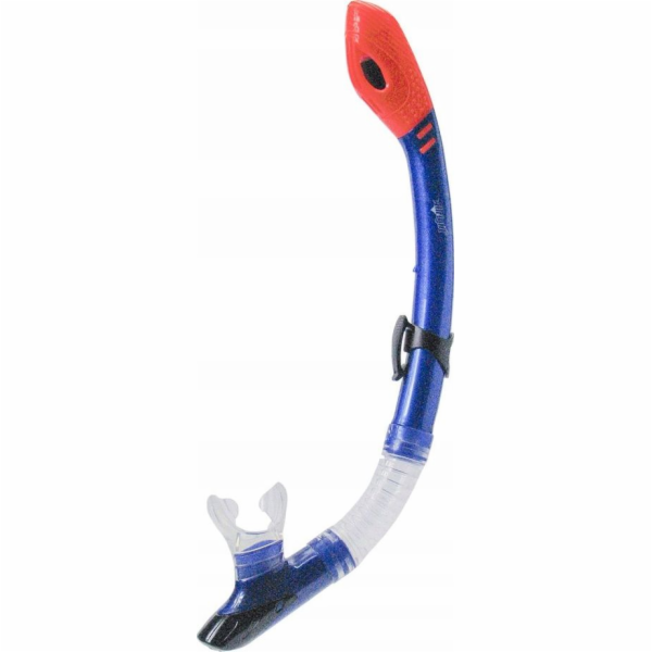 Allright Kalisto Sr. Blue Pipe