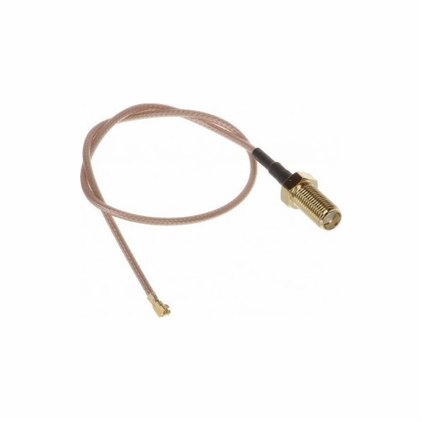 Satel IPX-SMA SATEL KONEKTOR