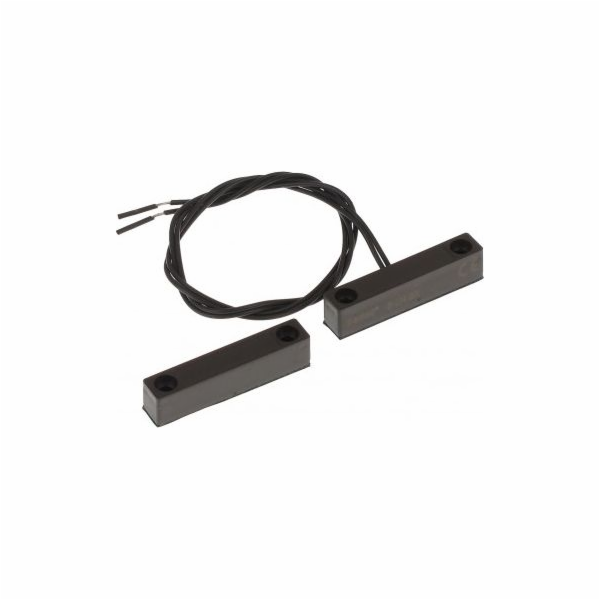 Satel SIDE CONTACTRON B-1M-BR SATEL