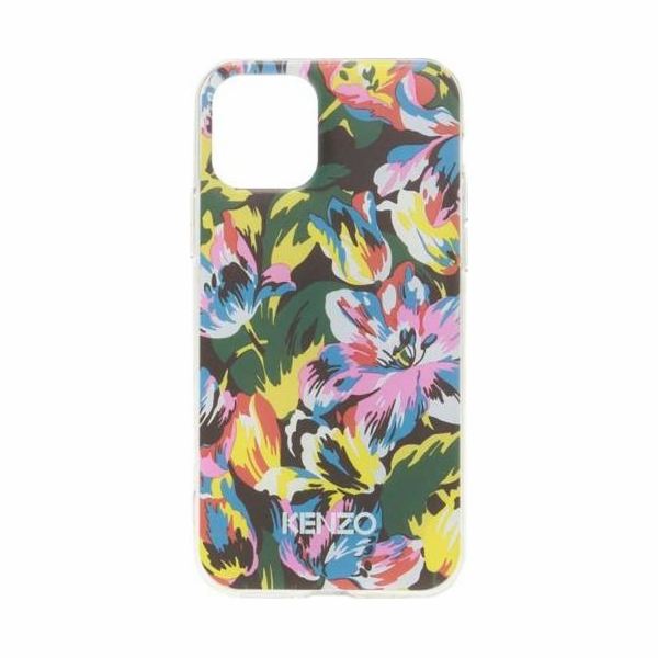 Kenzo KENZO ORIGINÁLNÍ POUZDRO FA5COKIXIVAN IPHONE 11 PRO...