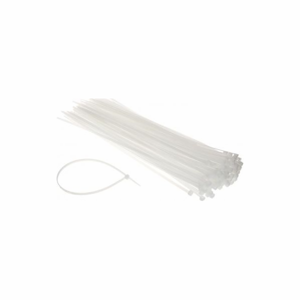 Organizér KABELOVÁ SPOJE OPC-350X4,8/W*P100