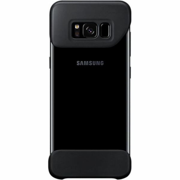 Dvoudílný kryt Samsung (EF-MG955CBEGWW)