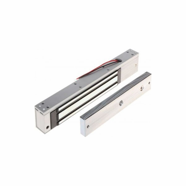 SOLENOIDOVÝ ZÁMEK Atlo ATLO-ML-271