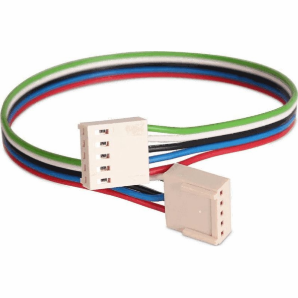 Satel SATEL PIN5/PIN5