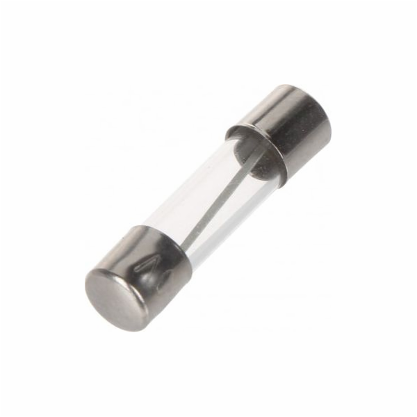 Delta FUSE B-15000*P10