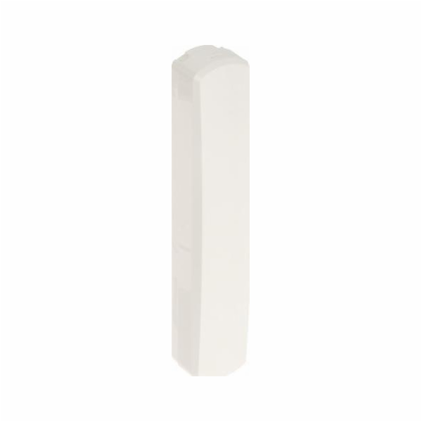 HERMETICKÉ POUZDRO OPX-1 SATEL