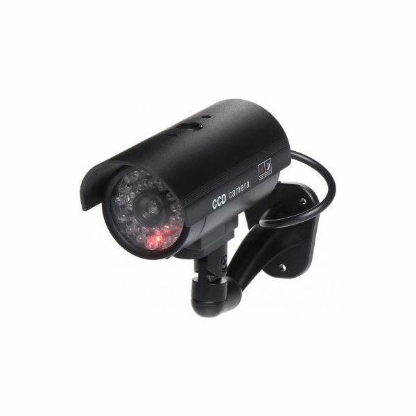 DUMMY CAMERA ACC-102B/LED/Z