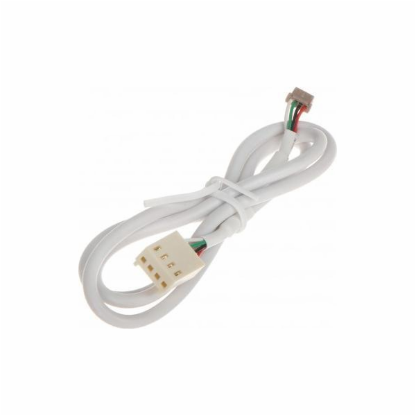 KOMUNIKAČNÍ KABEL COMCBL PARADOX