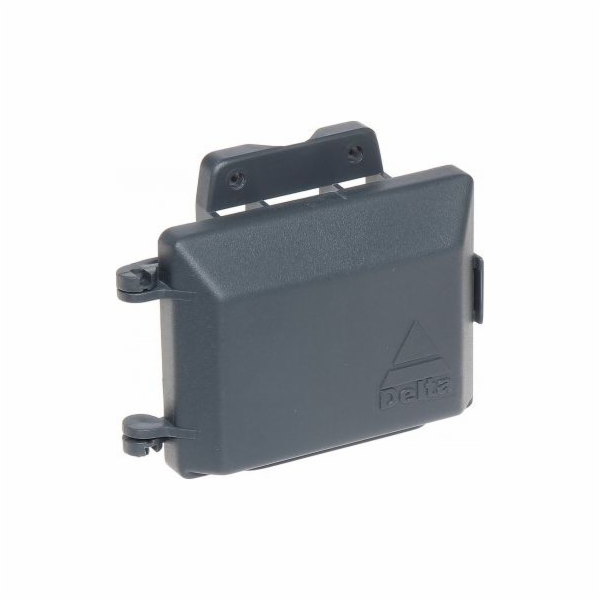 Delta INSTALAČNÍ BOX W4-BOX