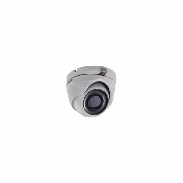 IP kamera Hikvision Analogová kamera HIKVISION DS-2CE56D8...