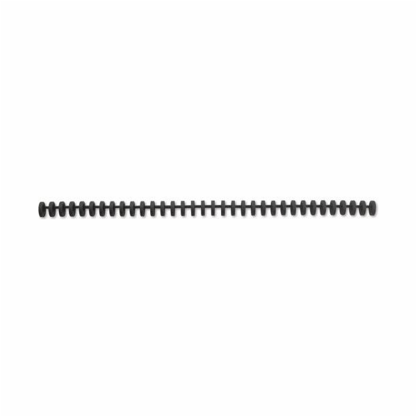 Acco Spines Click 34 se zipem (3:1) 16mm (387357E)