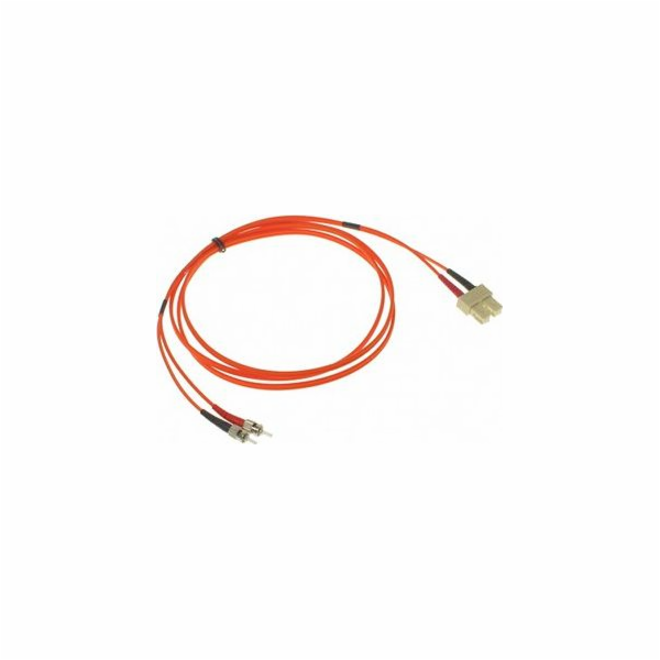 RBLINE MULTIMODE PATCHCORD PC-2SC/2ST-MM-2 2m