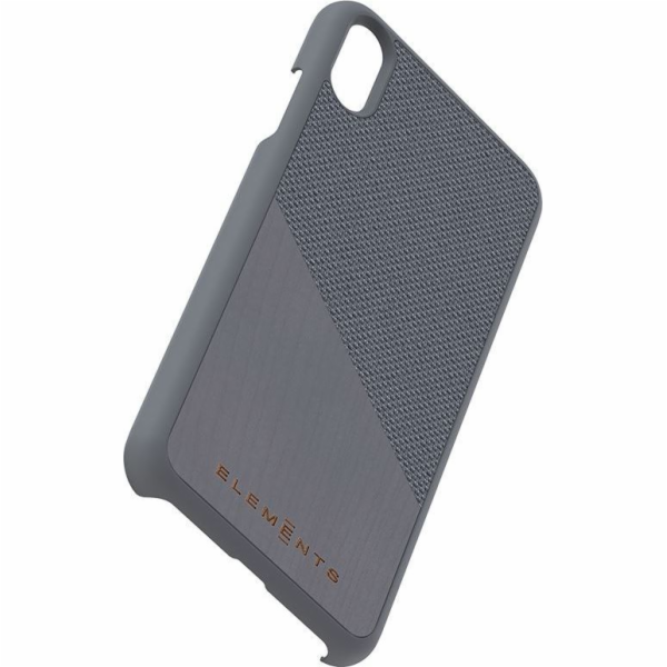 Nordic Elements Nordic Elements Original Hel - Iphone Xs ...