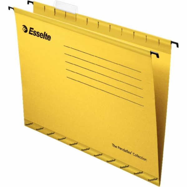 Esselte PENDAFLEX YOLTA - 90314