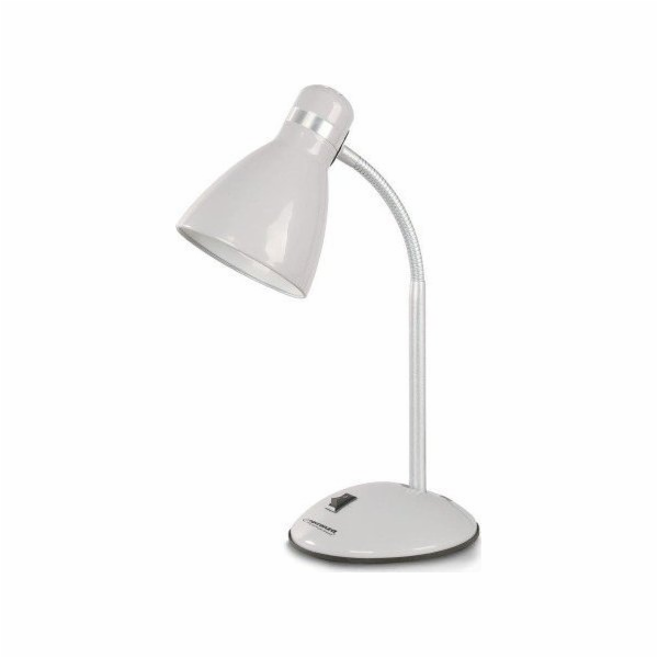 Stolní lampa Esperanza ELD113W Stolní lampa Esperanza e27...