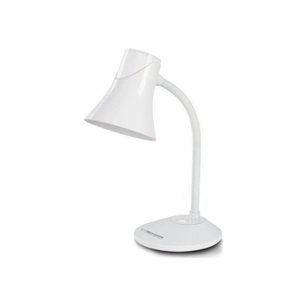 Stolní lampa Esperanza Esperanza E27 Stolní lampa POLARIS...