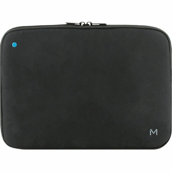 Taška Mobilis Taška na notebook Mobilis 003065 35,6 cm (1...