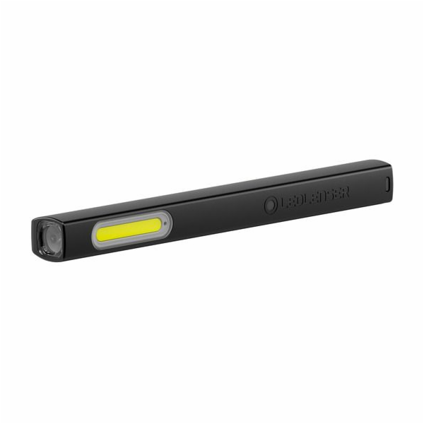 Ledlenser Ledlenser W2 Pracovní svítilna