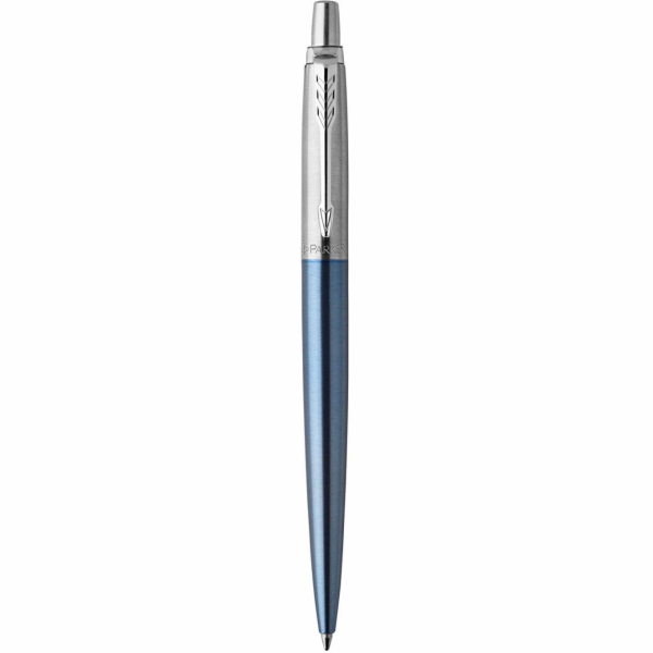 Parker Parker Kugelschreiber JOTTER Waterloo Blue BL M Bl...
