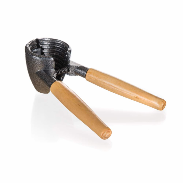Louskáček na ořechy CULINARIA WOOD
