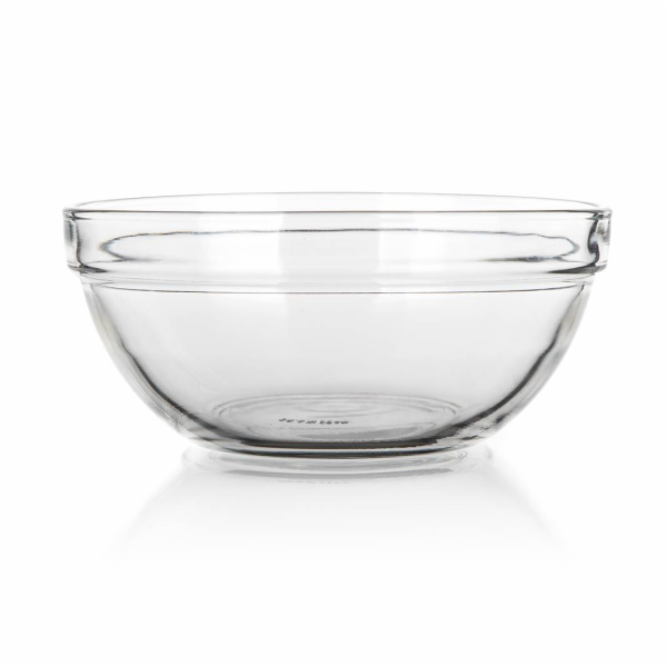 Miska SUPER VALUE 12 cm