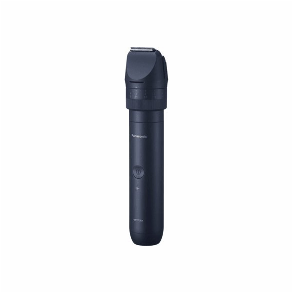 Zastřihovač vlasů Panasonic PANASONIC MULTISHAPE ER-CKN1-...