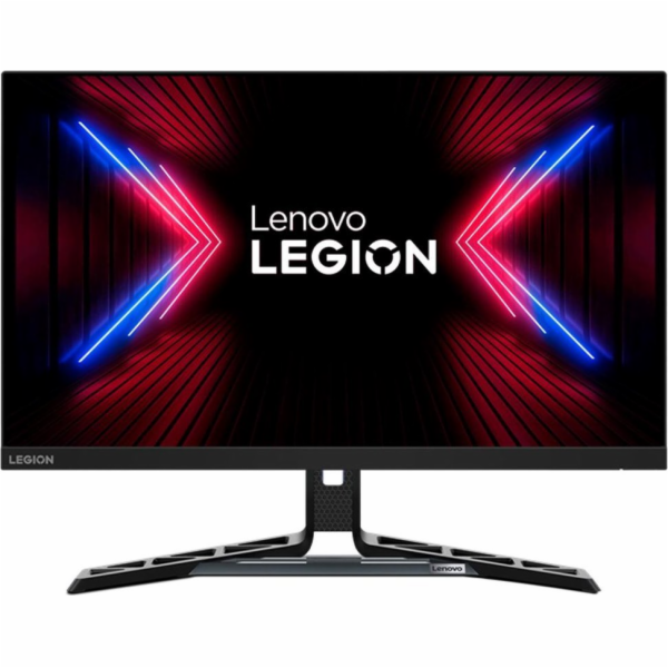 Monitor Lenovo R27q-30 (67B4GAC1EU)