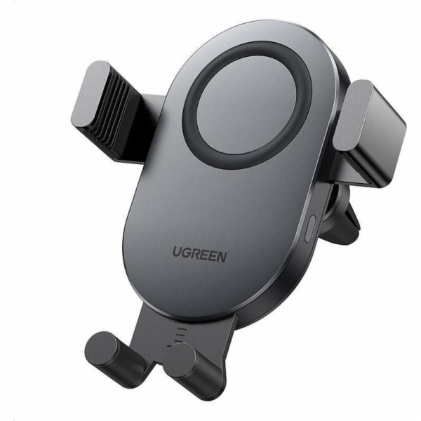 UGREEN Qi Wireless Car Charger 15W