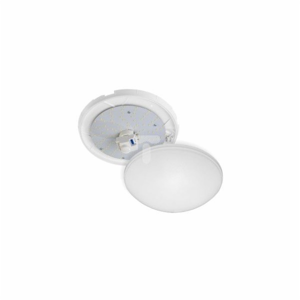 Stropní svítidlo Pawbol Pantera 1x13W LED (D.3198RM-BN-13W)