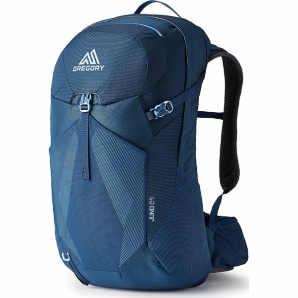 Gregory Juno RC turistický batoh 24 l Modrý