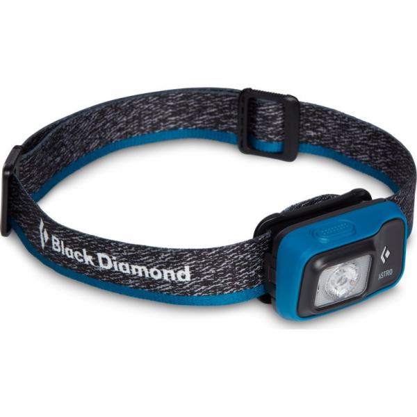Čelovka Black Diamond Astro 300