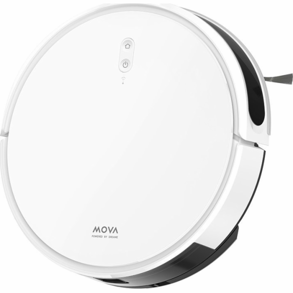 Dreame MOVA M1 Úklidový robot
