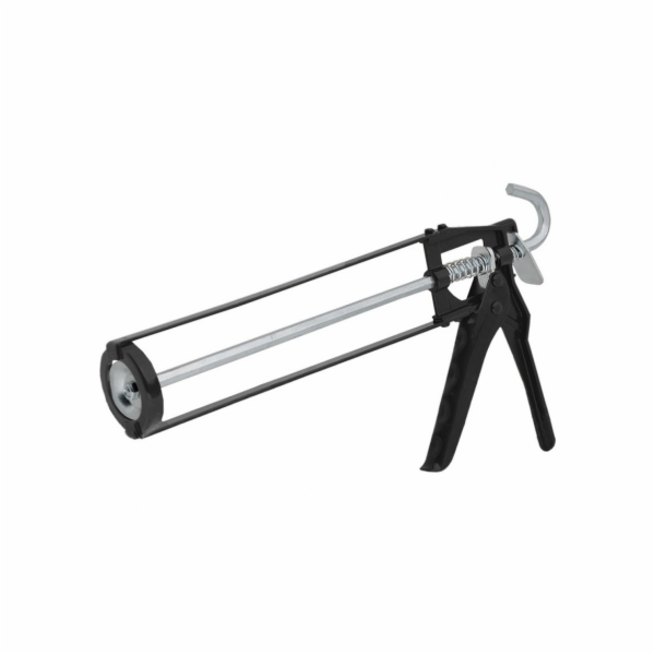 Dedra Frame ždímačka trubek 230 mm (1200-01)
