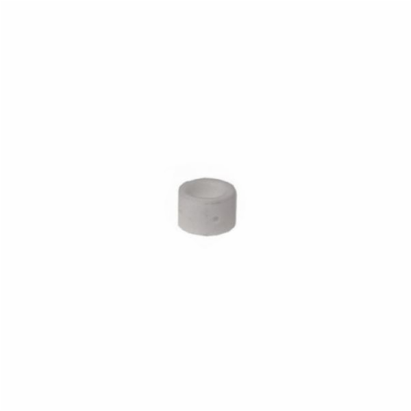 Dedra Splitter 10 ks - DESPi403