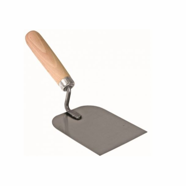 Stěrka Dedra Stucco 100mm konstrukční ocel (ZDS100)