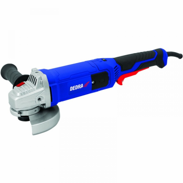 Bruska Dedra DED7952
