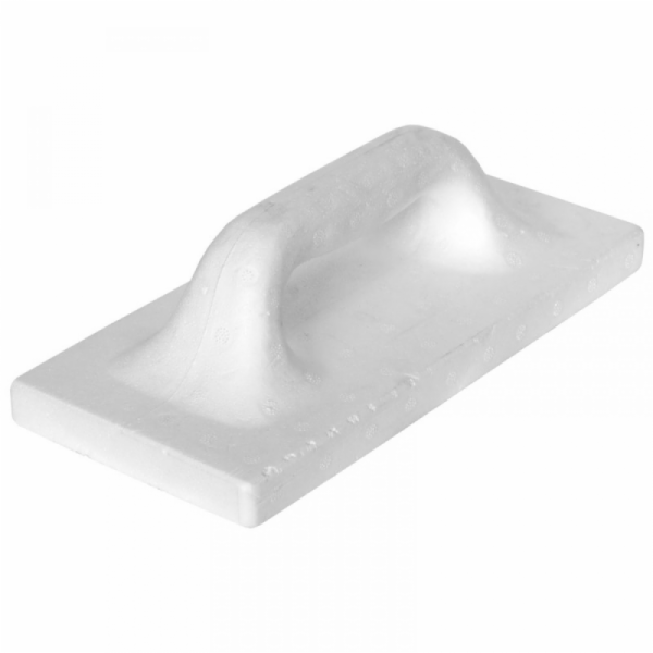 Dedra Polystyrenová stěrka 700x140mm - 15B013