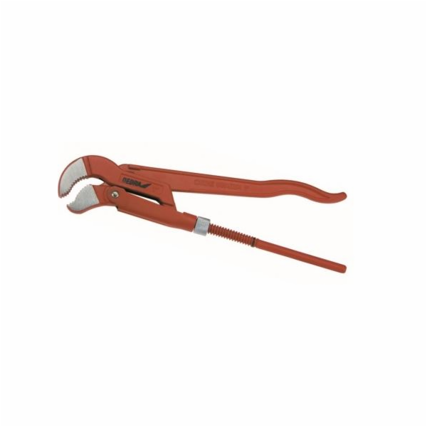 Dedra Nastavitelný hasák CRV S 1/2" (12C05S)