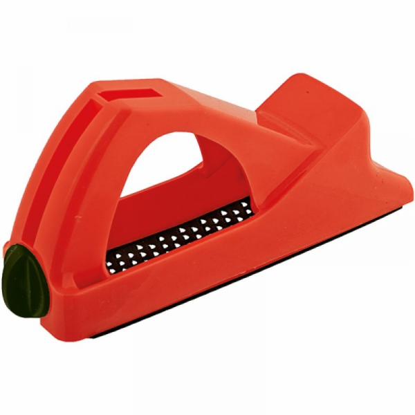 Dedra Stripper 140 mm (15B045)
