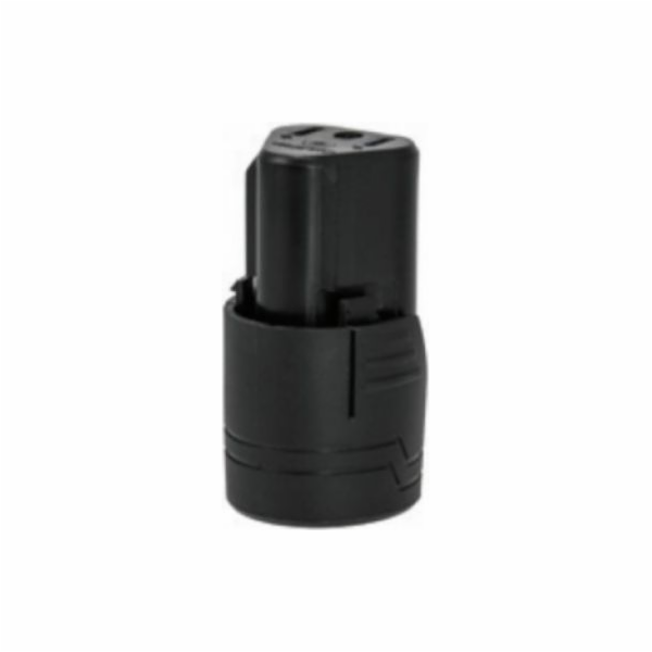 Baterie Dedra 1,5Ah 12V pro DED7874 (DED78745)