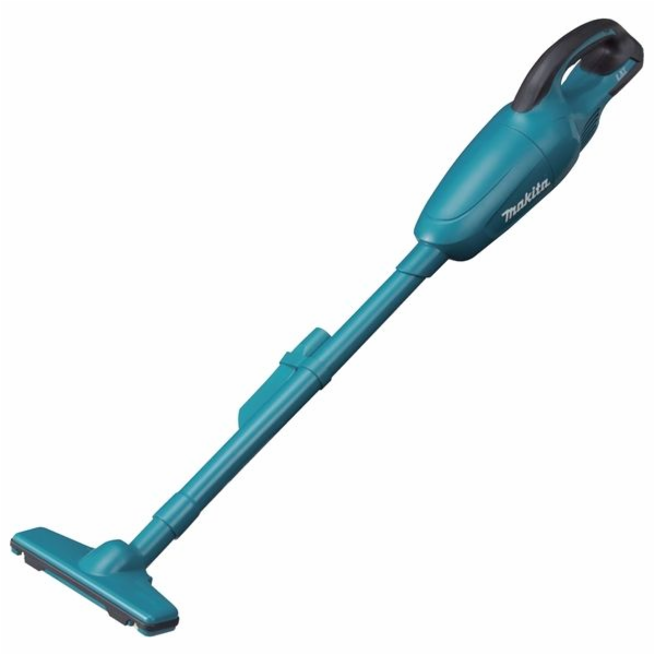 Stojanový vysavač Makita M DCL180Z