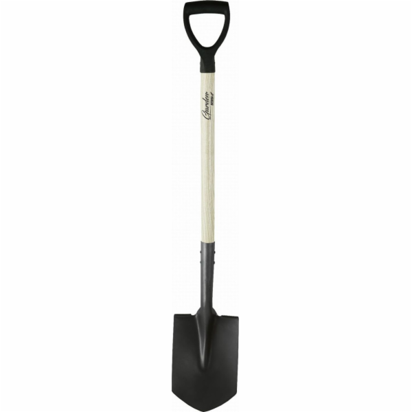 Rýč Dedra Sharp 80C003