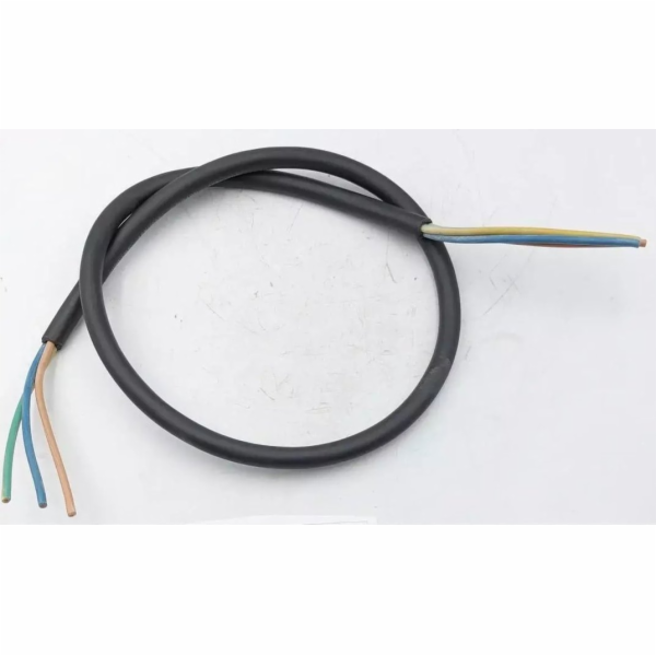 Dedra Pump elektrický kabel