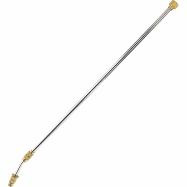 Dedra Lance pro postřikovač DED7097