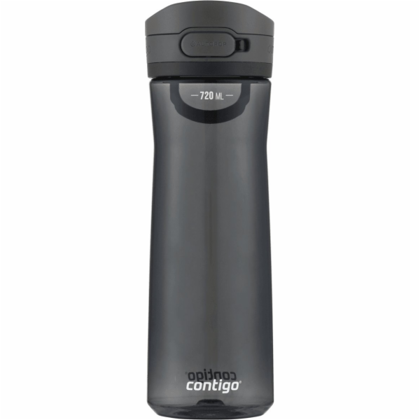 Contigo láhev Jackson 2,0 720 ml