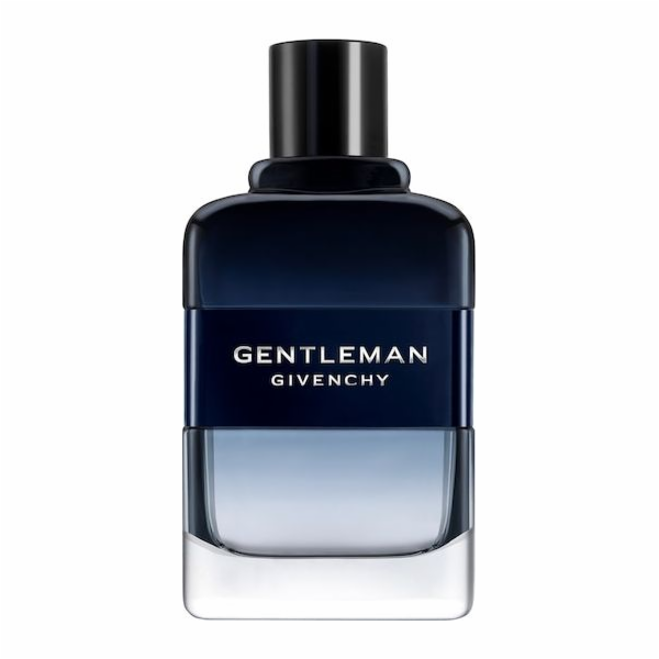Givenchy Gentleman Intense EDT 60 ml