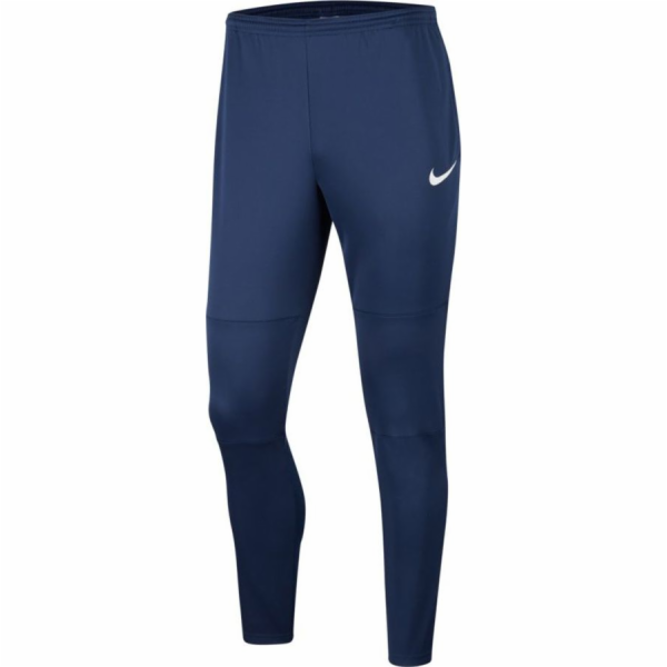 Nike Nike Park 20 tréninkové kalhoty 410: Velikost - S (B...