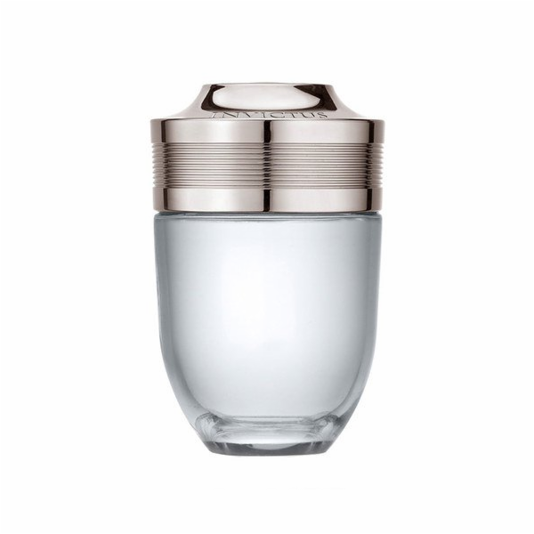 Paco Rabanne Invictus voda po holení 100 ml